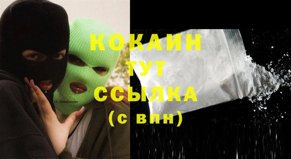 2c-b Абинск