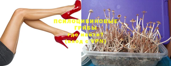 мефедрон мука Снежногорск
