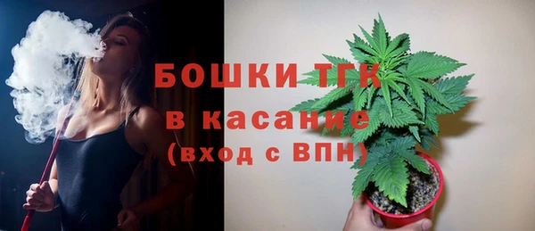 стаф Слюдянка