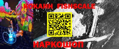 индика Кимры
