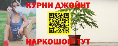 индика Кимры