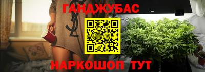 индика Кимры
