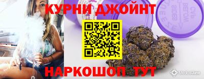 mix Кинель