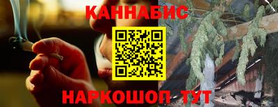 индика Кимры